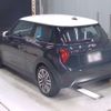 mini mini-others 2024 -BMW 【名古屋 307み9219】--BMW Mini 12GD15-WMW12GD0X02W23046---BMW 【名古屋 307み9219】--BMW Mini 12GD15-WMW12GD0X02W23046- image 7