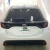 toyota yaris 2023 quick_quick_5BA-KSP210_KSP210-0094633 image 11