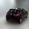 mazda demio 2010 CFJ1526006 image 2