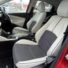 mazda demio 2018 quick_quick_6BA-DJLFS_DJLFS-601449 image 16