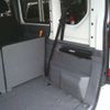 honda n-van 2020 CFJ1804070 image 16