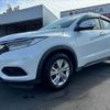 honda vezel 2018 -HONDA--VEZEL DBA-RU1--RU1-1311416---HONDA--VEZEL DBA-RU1--RU1-1311416- image 10