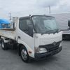 toyota dyna-truck 2016 CFJ1600770 image 5