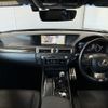 lexus gs 2016 -LEXUS--Lexus GS DAA-AWL10--AWL10-7000790---LEXUS--Lexus GS DAA-AWL10--AWL10-7000790- image 3