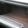 bmw 4-series 2018 -BMW--BMW 4 Series DBA-4N20--WBA4S32010AG13846---BMW--BMW 4 Series DBA-4N20--WBA4S32010AG13846- image 18