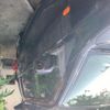 nissan otti 2007 CFJ1564621 image 8