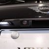 mini mini-others 2018 -BMW--BMW Mini LDA-XN20M--WMWXN920402H65475---BMW--BMW Mini LDA-XN20M--WMWXN920402H65475- image 10