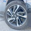 honda stepwagon 2016 CFJ1783928 image 14