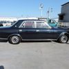 toyota century 1990 Royal_trading_201170E image 6
