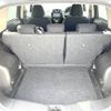 nissan note 2017 -NISSAN--Note DAA-HE12--HE12-141175---NISSAN--Note DAA-HE12--HE12-141175- image 12