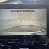 nissan serena 2016 -NISSAN--Serena DAA-GFC27--GFC27-030919---NISSAN--Serena DAA-GFC27--GFC27-030919- image 7