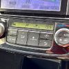 toyota corolla-fielder 2013 -TOYOTA--Corolla Fielder DBA-NZE161G--NZE161-7055311---TOYOTA--Corolla Fielder DBA-NZE161G--NZE161-7055311- image 17