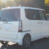 honda n-box 2013 -HONDA--N BOX DBA-JF2--JF2-1116243---HONDA--N BOX DBA-JF2--JF2-1116243- image 22