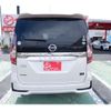 nissan serena 2020 -NISSAN 【千葉 337ﾆ7272】--Serena DAA-GFC27--GFC27-189269---NISSAN 【千葉 337ﾆ7272】--Serena DAA-GFC27--GFC27-189269- image 9