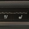lexus ux 2018 CFJ1785917 image 6
