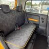 suzuki hustler 2019 -SUZUKI--Hustler DAA-MR41S--MR41S-367232---SUZUKI--Hustler DAA-MR41S--MR41S-367232- image 10