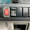 isuzu elf-truck 2014 CFJ1666682 image 20