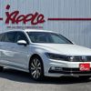volkswagen passat-variant 2016 CFJ1570043 image 4
