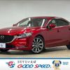 mazda atenza 2018 CFJ1850109 image 1
