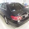 mercedes-benz e-class 2013 -MERCEDES-BENZ--Benz E Class 212026C-2A843715---MERCEDES-BENZ--Benz E Class 212026C-2A843715- image 6