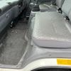 mazda titan 2006 CFJ1806577 image 69