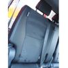 toyota landcruiser-70 2024 CFJ1749744 image 68