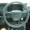 daihatsu hijet-van 2022 CFJ1808087 image 18