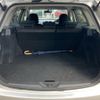 toyota corolla-fielder 2008 -TOYOTA--Corolla Fielder DBA-NZE141G--NZE141-9074785---TOYOTA--Corolla Fielder DBA-NZE141G--NZE141-9074785- image 14