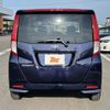 toyota roomy 2021 -TOYOTA--Roomy 5BA-M900A--M900A-0613598---TOYOTA--Roomy 5BA-M900A--M900A-0613598- image 14