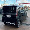 mitsubishi delica 2024 quick_quick_B35A_B35A-0601395 image 15