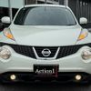 nissan juke 2010 CFJ1772319 image 2
