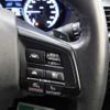 subaru levorg 2015 -SUBARU--Levorg DBA-VMG--VMG-013466---SUBARU--Levorg DBA-VMG--VMG-013466- image 19