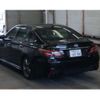 toyota crown 2018 -TOYOTA 【世田谷 310ｻ6088】--Crown 6AA-GWS224--GWS224-1004620---TOYOTA 【世田谷 310ｻ6088】--Crown 6AA-GWS224--GWS224-1004620- image 2
