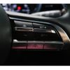 mazda mazda3 2019 -MAZDA--MAZDA3 5BA-BPFP--BPFP-107988---MAZDA--MAZDA3 5BA-BPFP--BPFP-107988- image 16