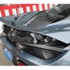 mercedes-benz slr-mclaren 2019 -OTHER IMPORTED--McLaren ABA-P14S--SBM14DCF2KW003604---OTHER IMPORTED--McLaren ABA-P14S--SBM14DCF2KW003604- image 12