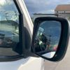 daihatsu daihatsu-others 2022 CFJ1808964 image 5