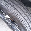 daihatsu tanto 2020 -DAIHATSU--Tanto 6BA-LA660S--LA660S-0022955---DAIHATSU--Tanto 6BA-LA660S--LA660S-0022955- image 25