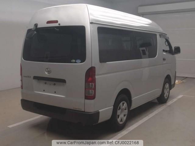 toyota regiusace-van 2015 quick_quick_CBF-TRH200V_TRH200-0222076 image 2