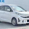 mitsubishi ek 2014 quick_quick_B11W_B11W-0054724 image 17