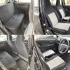 daihatsu mira-e-s 2022 quick_quick_5BA-LA350S_LA350S-0307097 image 12