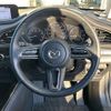 mazda cx-3 2020 -MAZDA--CX-30 5BA-DMEP--DMEP-113011---MAZDA--CX-30 5BA-DMEP--DMEP-113011- image 22