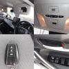 toyota corolla 2020 -TOYOTA--Corolla ZRE212--6002085---TOYOTA--Corolla ZRE212--6002085- image 7