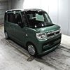 suzuki spacia 2018 -SUZUKI--Spacia MK53S-117106---SUZUKI--Spacia MK53S-117106- image 1