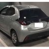 toyota yaris 2023 quick_quick_5BA-KSP210_KSP210-0088798 image 5