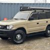 toyota land-cruiser-prado 2001 -TOYOTA--Land Cruiser Prado GF-RZJ95W--RZJ95-0045876---TOYOTA--Land Cruiser Prado GF-RZJ95W--RZJ95-0045876- image 16