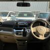 honda n-wgn 2014 -HONDA--N WGN JH1--1075975---HONDA--N WGN JH1--1075975- image 14