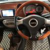 daihatsu mira-gino 2007 -DAIHATSU--Mira Gino DBA-L650S--L650S-0061895---DAIHATSU--Mira Gino DBA-L650S--L650S-0061895- image 16