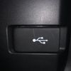 honda civic 2018 quick_quick_DBA-FC1_FC1-1002565 image 13