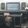 suzuki alto-works 2017 -SUZUKI 【Ｎｏ後日 】--Alto Works HA36S-888841---SUZUKI 【Ｎｏ後日 】--Alto Works HA36S-888841- image 10