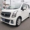 suzuki wagon-r-stingray 2017 GOO_JP_700102024930240820001 image 34